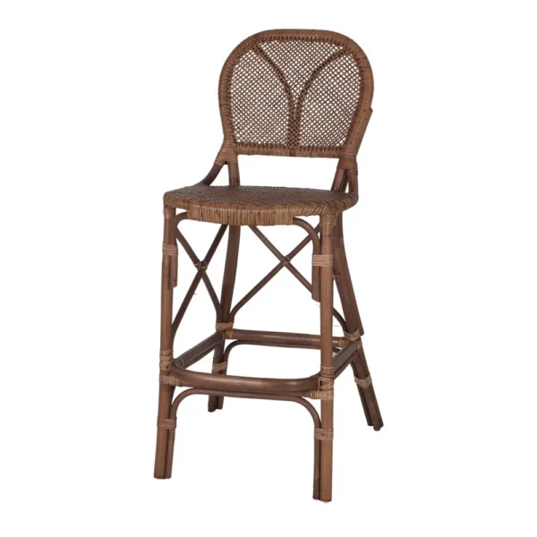 Taburete Etroc